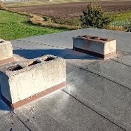 premiumplus - Tanie Usługi Elewacyjne Jarocin