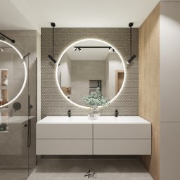 WRESTLING Bohdan Varshavskyi - Murarstwo Gliwice