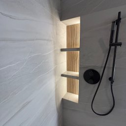 Remonty mieszkań Gliwice 1