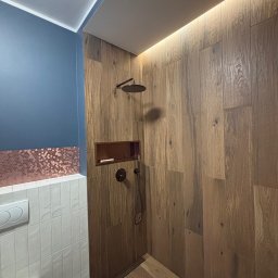 Remonty mieszkań Gliwice 3