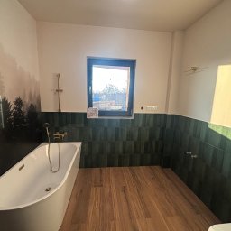 Remonty mieszkań Gliwice 4