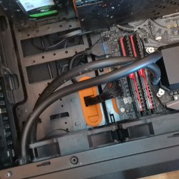 Naprawa komputerów Warszawa 1