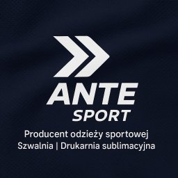 JUST U SPÓŁKA Z OGRANICZONĄ ODPOWIEDZIALNOŚCIĄ - Koszulki z Nadrukiem Podule