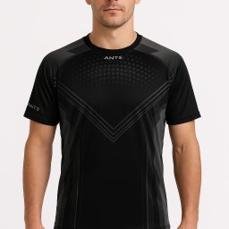 Szwalnia odzieży Podule 1