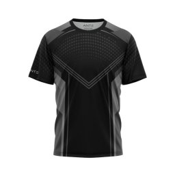 Szwalnia odzieży Podule 2