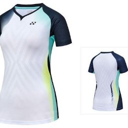 Szwalnia odzieży Podule 3