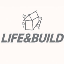 Life & Build - Adaptacja Poddasza Białystok