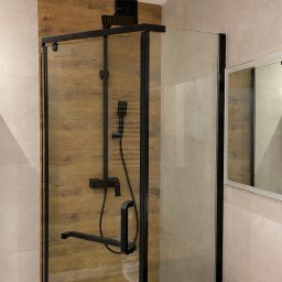 Remonty mieszkań Białystok 2