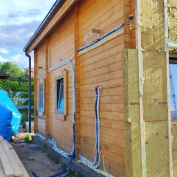 Domofony, wideofony Trzemeszno 1