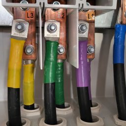 Domofony, wideofony Trzemeszno 4