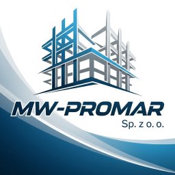 MW-PROMAR Sp. z o. o. - Tanie Projekty Hal Stalowych Ostrowiec Świętokrzyski