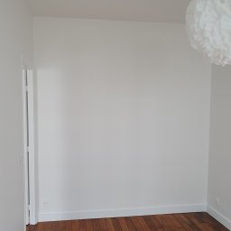 Krzy pol - Malowanie Biur Rzeszów