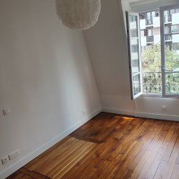 Malowanie mieszkań Rzeszów 2