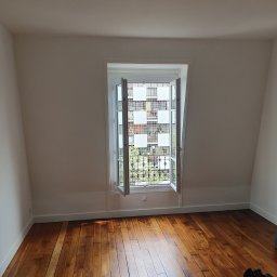 Malowanie mieszkań Rzeszów 1