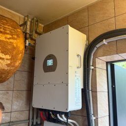 Fotowoltaika Opole 2