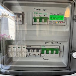 Fotowoltaika Opole 1