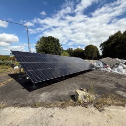 Fotowoltaika Opole 3