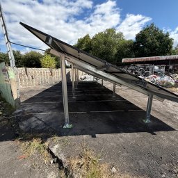 Fotowoltaika Opole 4