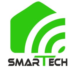 Smartech - Najlepszy Montaż Kamer Tarnów