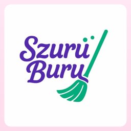 SZURU,BURU USŁUGI SPRZĄTAJĄCE DANIEL BARANOWSKI - Przed domem Grajewo