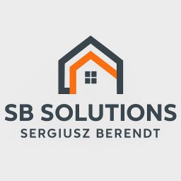 SB Solutions Sergiusz Berendt - Tanie Projekty Domu z Keramzytu Ożarów Mazowiecki