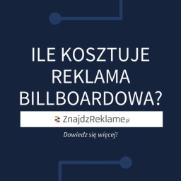 ZnajdzReklame - Reklama Telewizyjna Wrocław