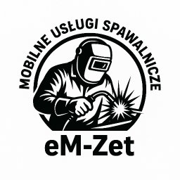 Mobilne Usługi Spawalnicze - Spawacz Częstochowa