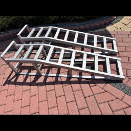 Spawacz Częstochowa 3