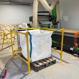 Spawacz Częstochowa 4