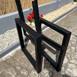 Spawacz Częstochowa 2