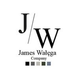 JW Company Factory PATRYK SOWA - Dobre Balustrady Aluminiowe Krosno Odrzańskie