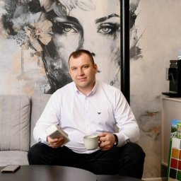 P.u.dziuniek - Opłacalna Termoizolacja Budynku Nowy Dwór Mazowiecki