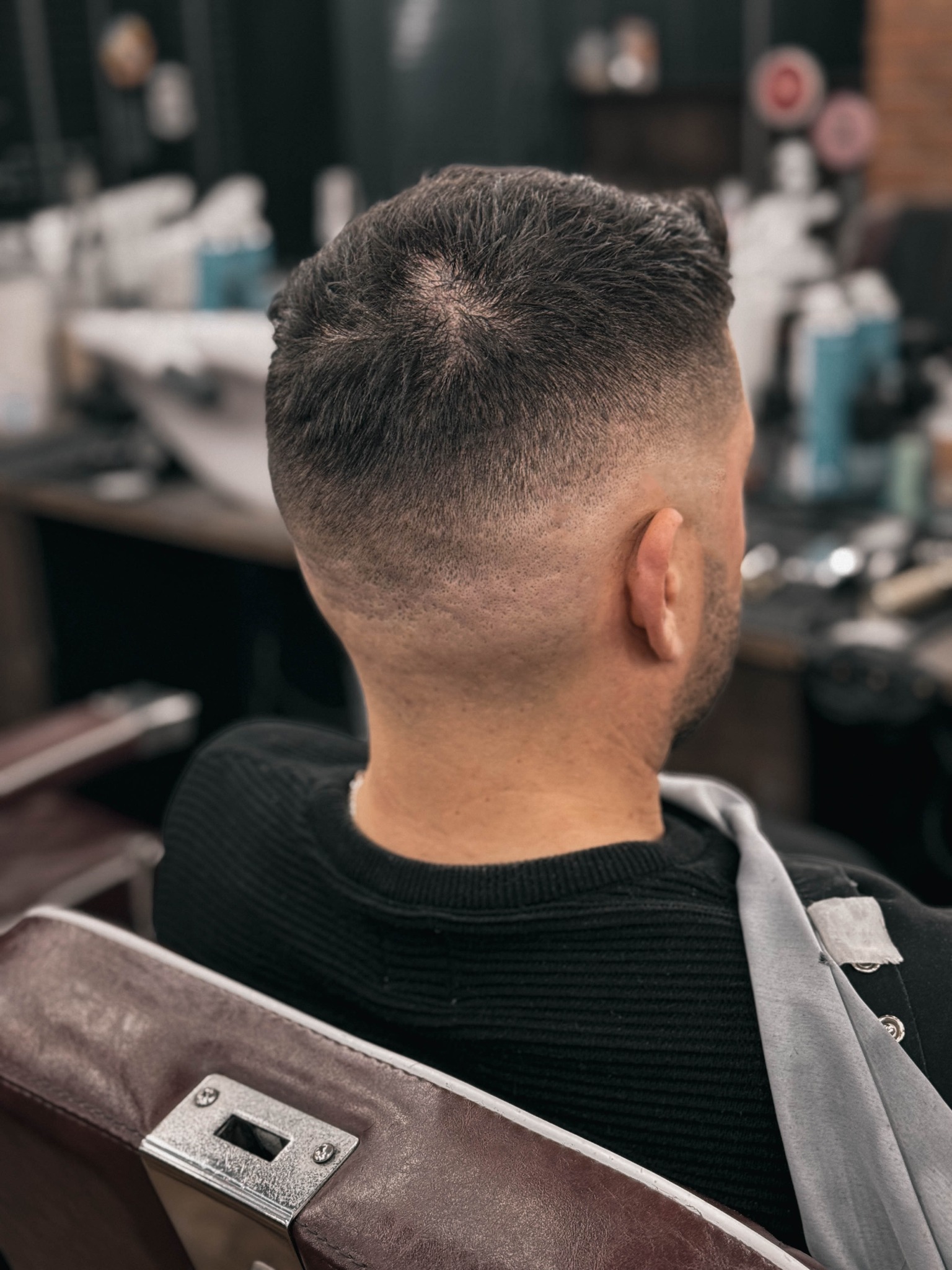 Pakiet Tata i Syn. Przyjazne miejsce dla dzieci w Krakowie.