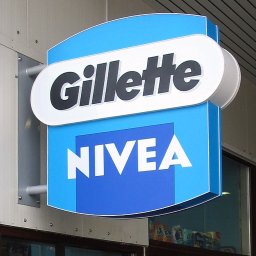 Oklejanie samochodów Warszawa 1