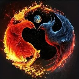 FENIX JAROSŁAW OLSZOWSKI GardenFenix Magdalena Michnik - Usługi Minikoparką Bielsko-Biała