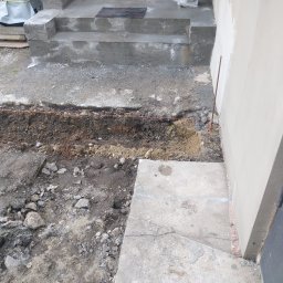 FENIX JAROSŁAW OLSZOWSKI - Najlepsze Wykopy Bielsko-Biała