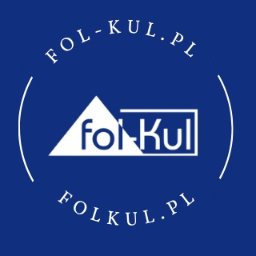 FOL-KUL SP&Oacute;ŁKA Z OGRANICZONĄ ODPOWIEDZIALNOŚCIĄ - Budowa Oczyszczalni Przydomowej Rzg&oacute;w