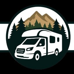 Domek Na Kółkach - Wypożyczalnia Samochodów Łódź