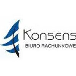 BIURO RACHUNKOWE KONSENS SPÓŁKA Z OGRANICZONĄ ODPOWIEDZIALNOŚCIĄ - Sprawozdania Finansowe Łódź