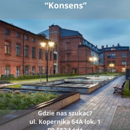 Pełna księgowość Łódź 1