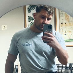 Firma Ogólnobudowlana Kornel Bronka - Firma Dekarska Pieszyce