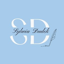 Przepisywanie i skład tekstu Kraków 2