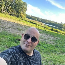 Usł. Ogólno budowlane Adrian Lewandowski - Glazurnik Ostróda