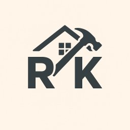 Robert Kalmus - Zabudowa Płytami GK Gorzów Wielkopolski