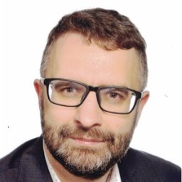 KANCELARIA RADCY PRAWNEGO KAMIL SURA - Oddłużenia Rybnik