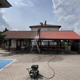 Różnica jest ogromna!