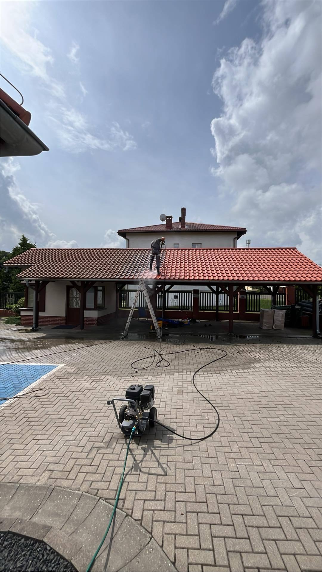 Różnica jest ogromna!