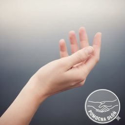 Wyprowadzanie psów Kościan - avatar