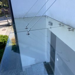 Przeprowadzki Dobczyce 4