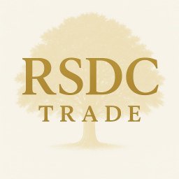 Doradca finansowy Warszawa 1